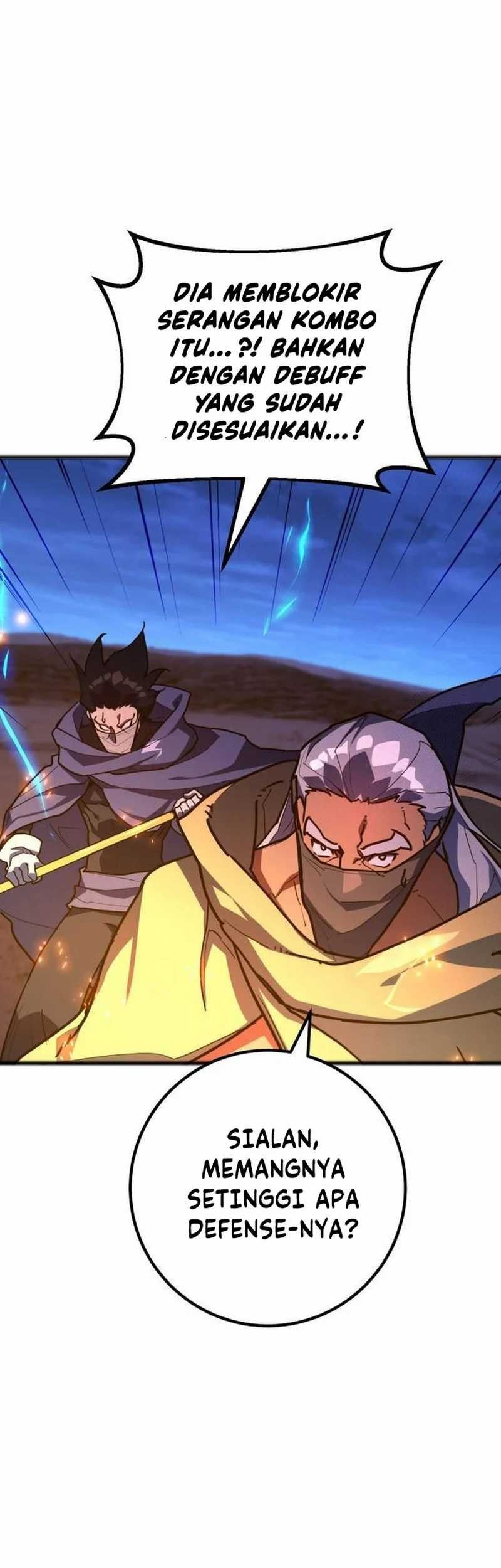 Chapter 75 - halaman 38