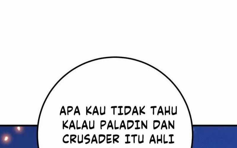 Chapter 75 - halaman 39