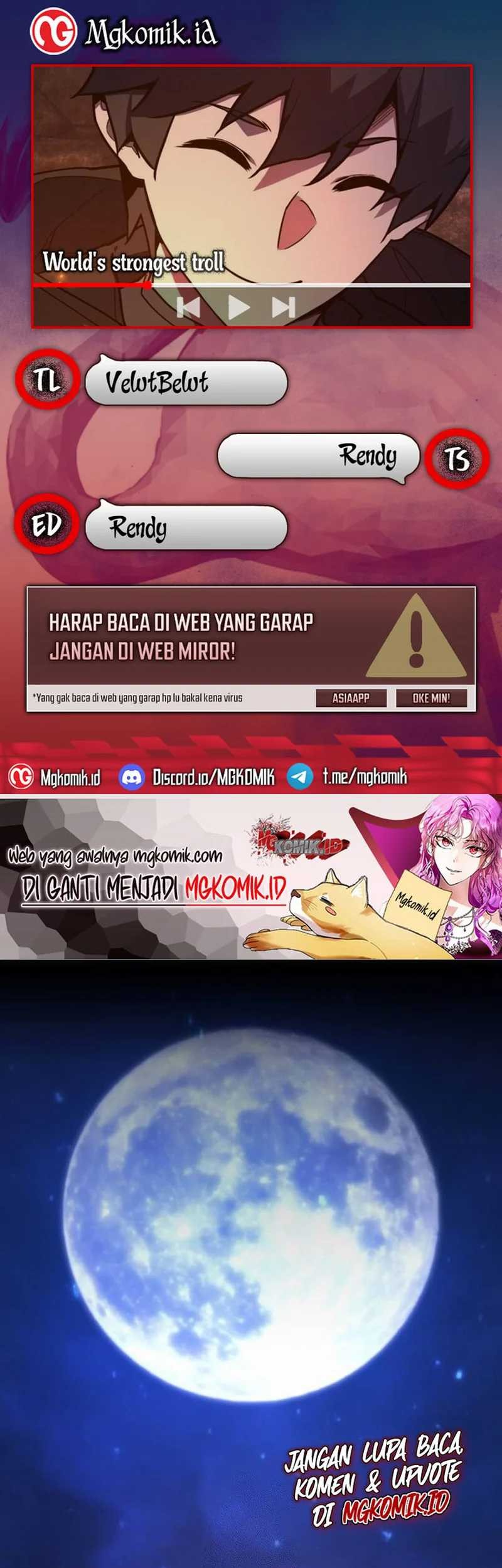Chapter 75 - halaman 2