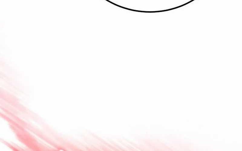 Chapter 75 - halaman 41