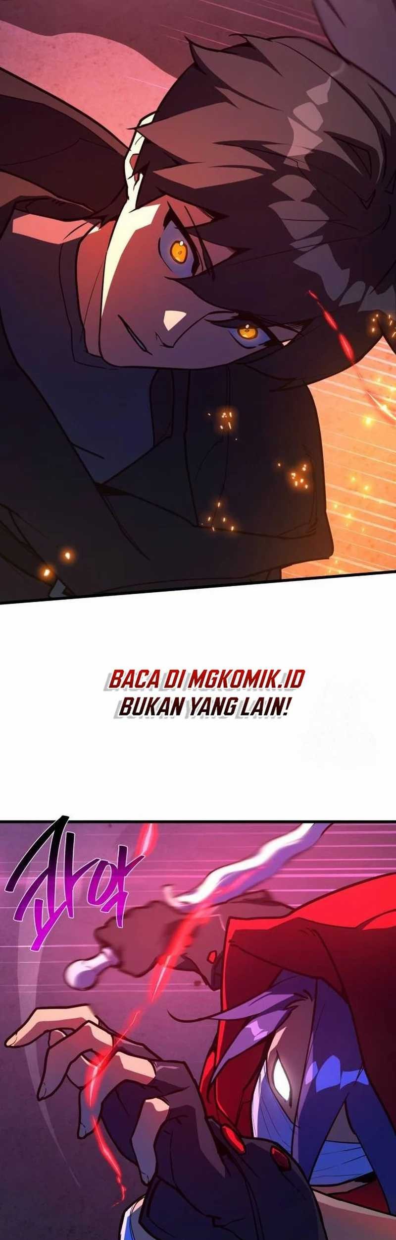 Chapter 75 - halaman 44