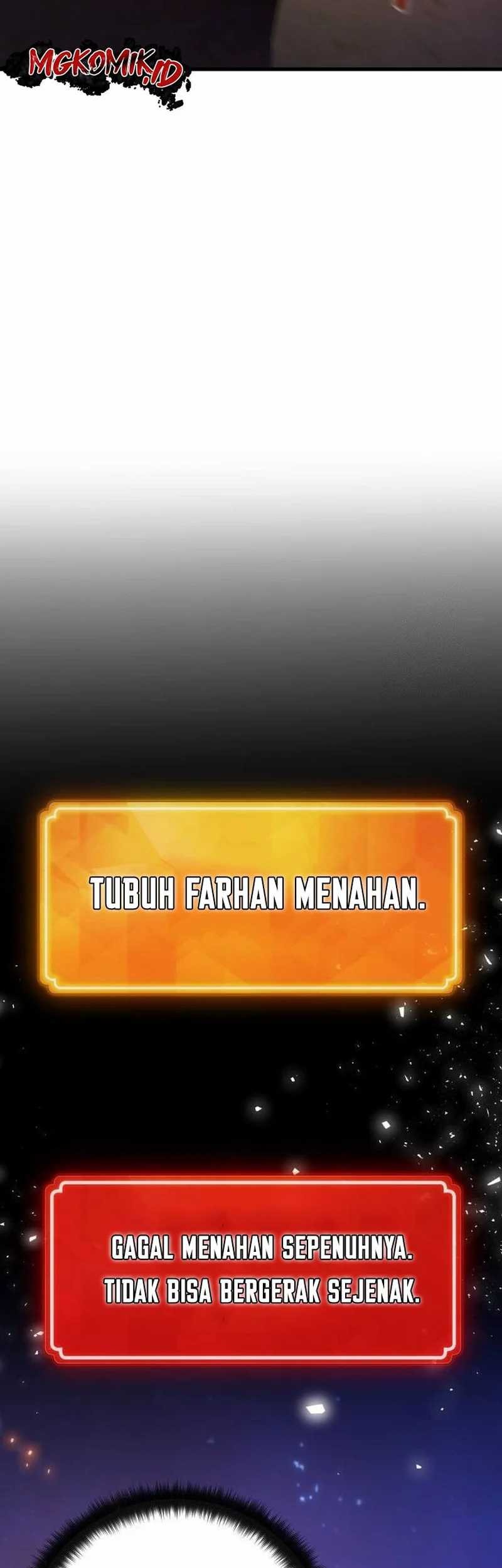 Chapter 75 - halaman 48