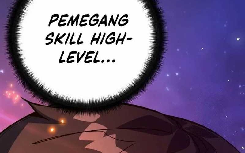 Chapter 75 - halaman 49