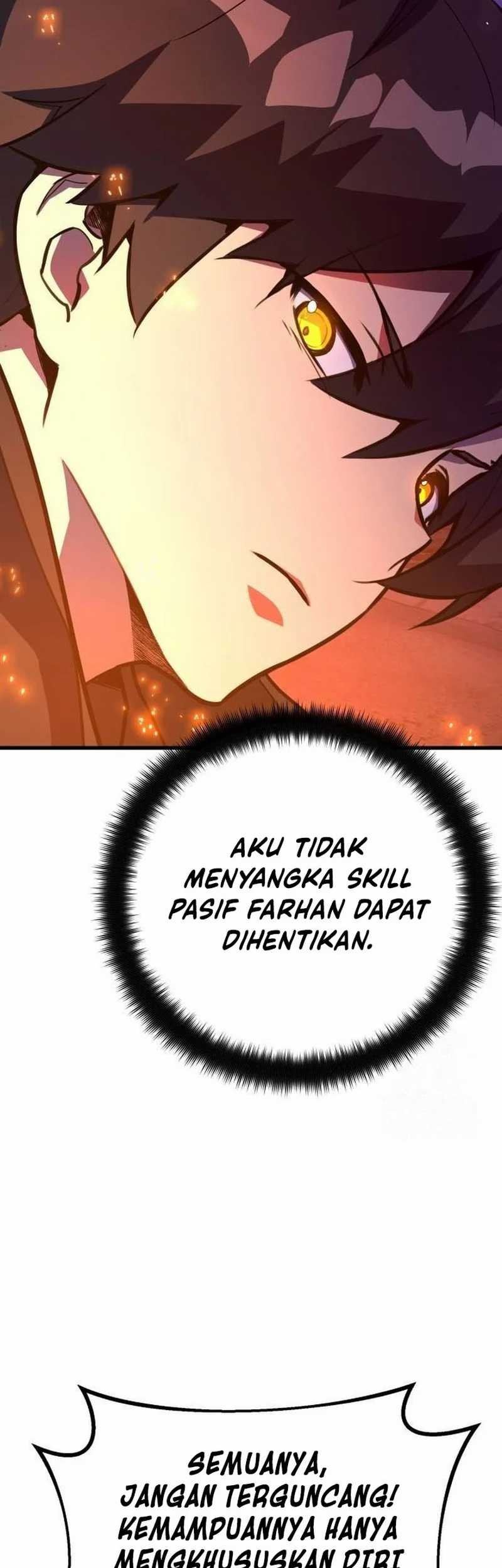 Chapter 75 - halaman 50