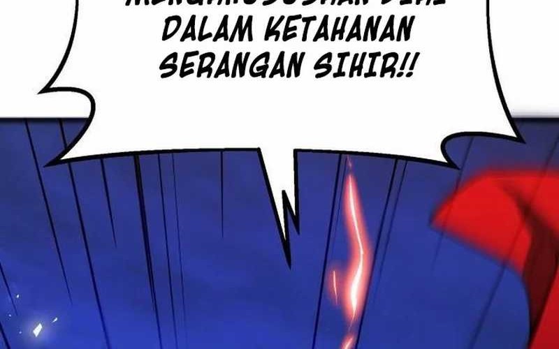 Chapter 75 - halaman 51