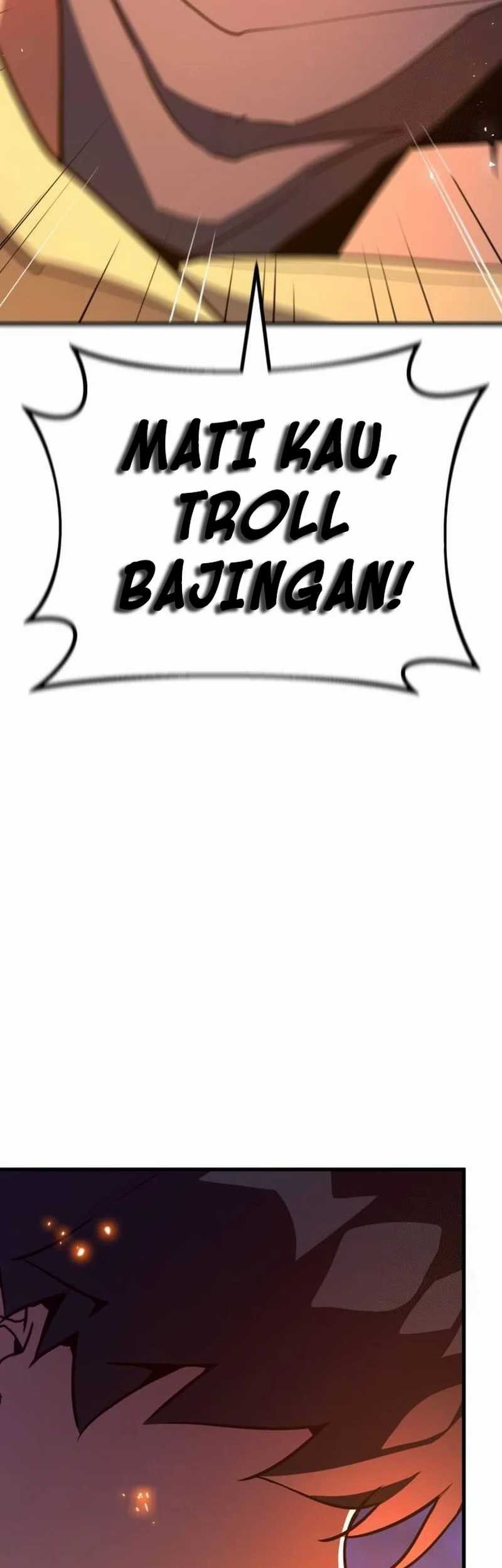 Chapter 75 - halaman 56