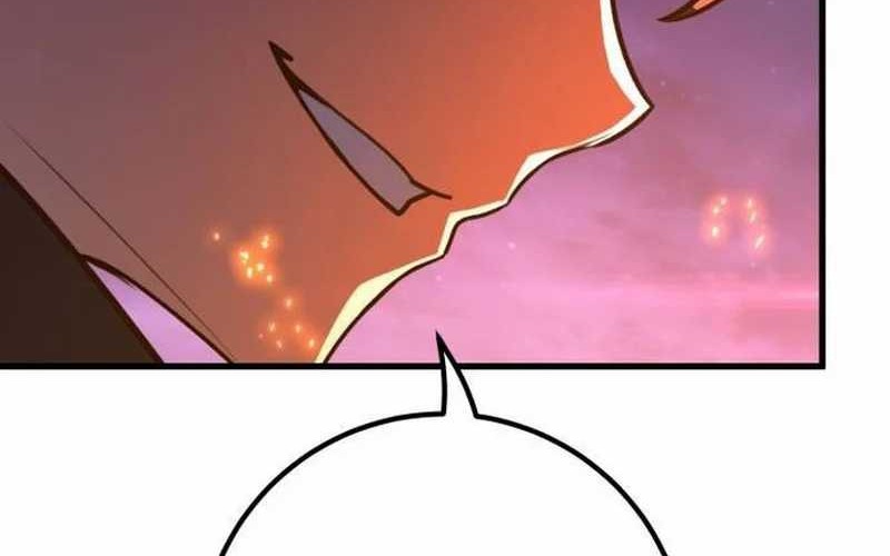 Chapter 75 - halaman 57