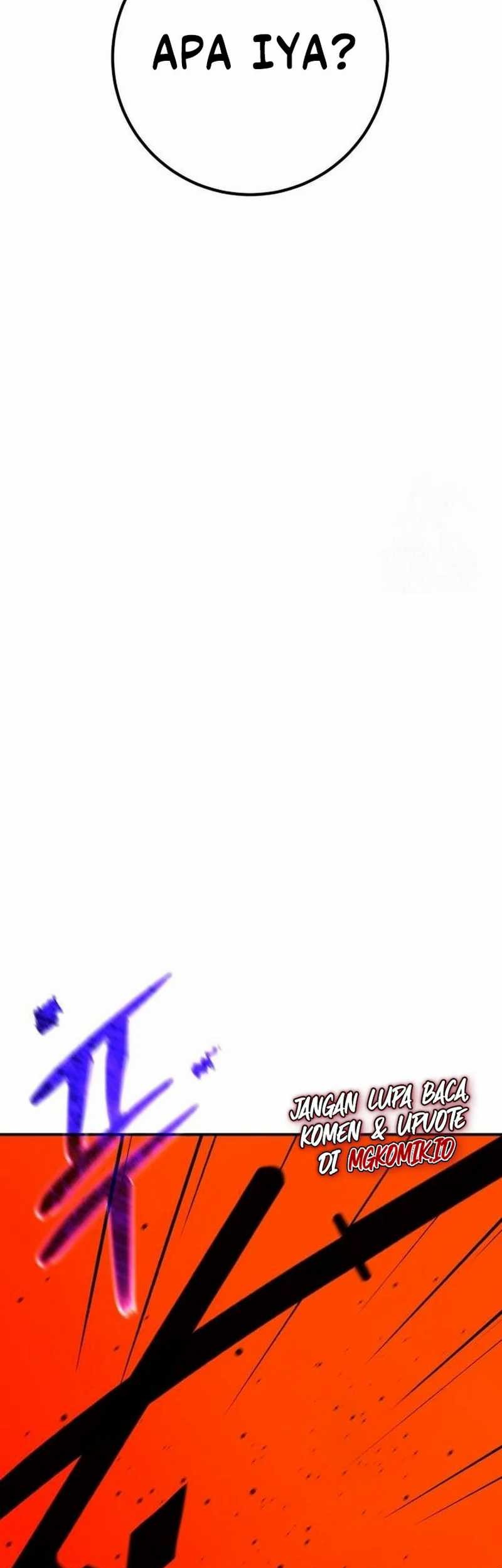 Chapter 75 - halaman 58