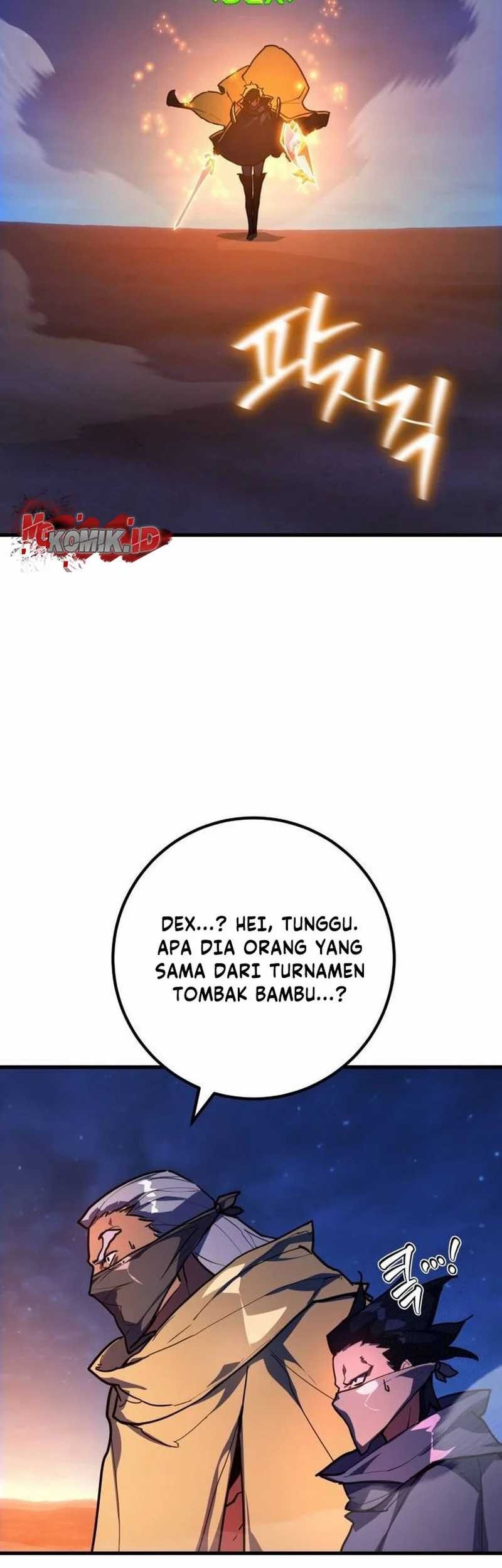 Chapter 75 - halaman 4