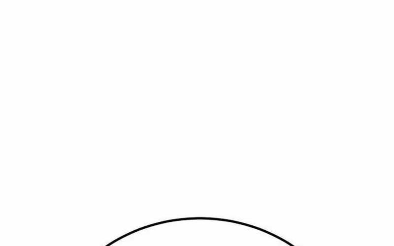 Chapter 75 - halaman 5