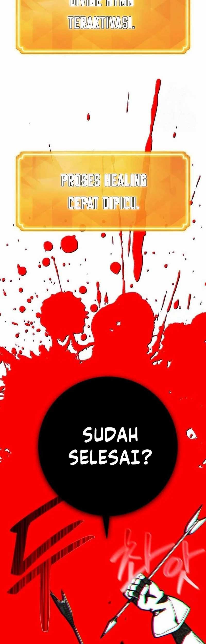 Chapter 75 - halaman 62