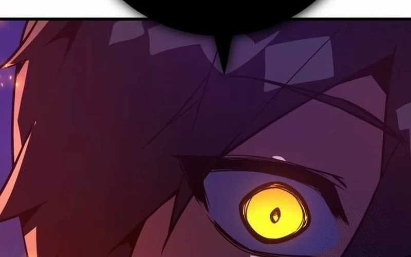 Chapter 75 - halaman 65