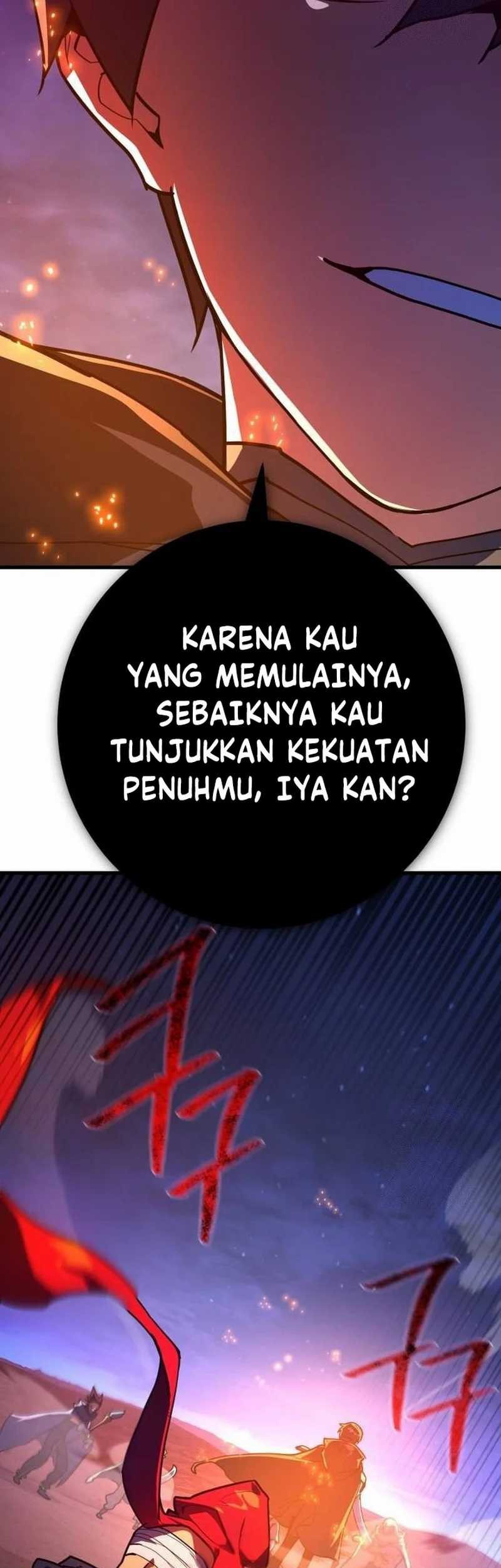 Chapter 75 - halaman 66