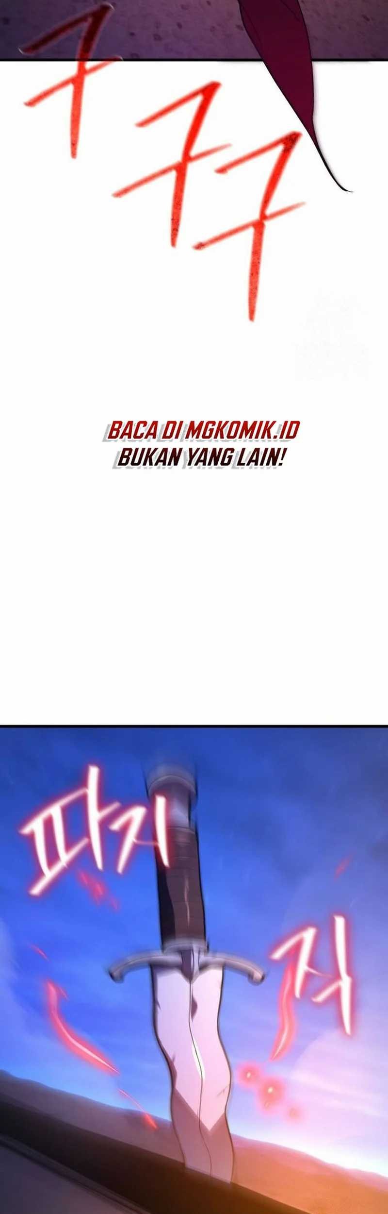 Chapter 75 - halaman 68