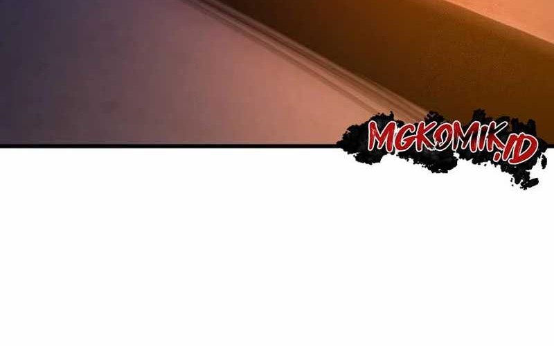 Chapter 75 - halaman 69