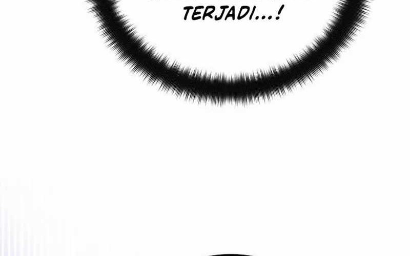 Chapter 75 - halaman 71