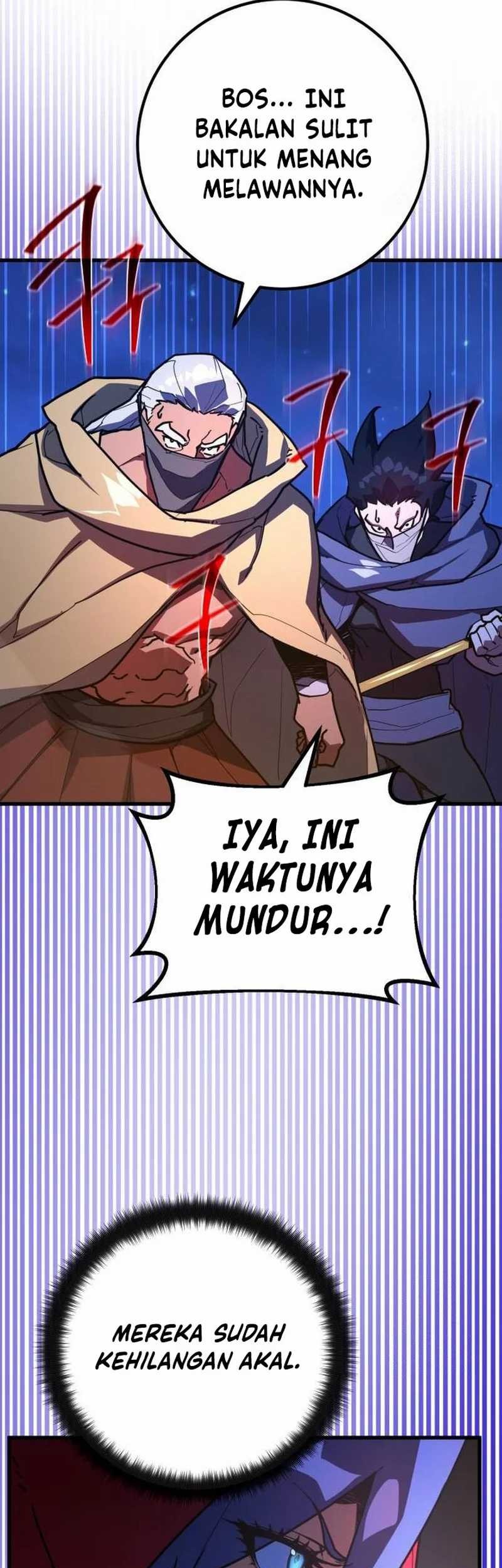 Chapter 75 - halaman 72