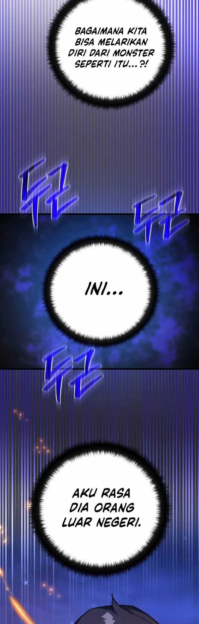 Chapter 75 - halaman 74