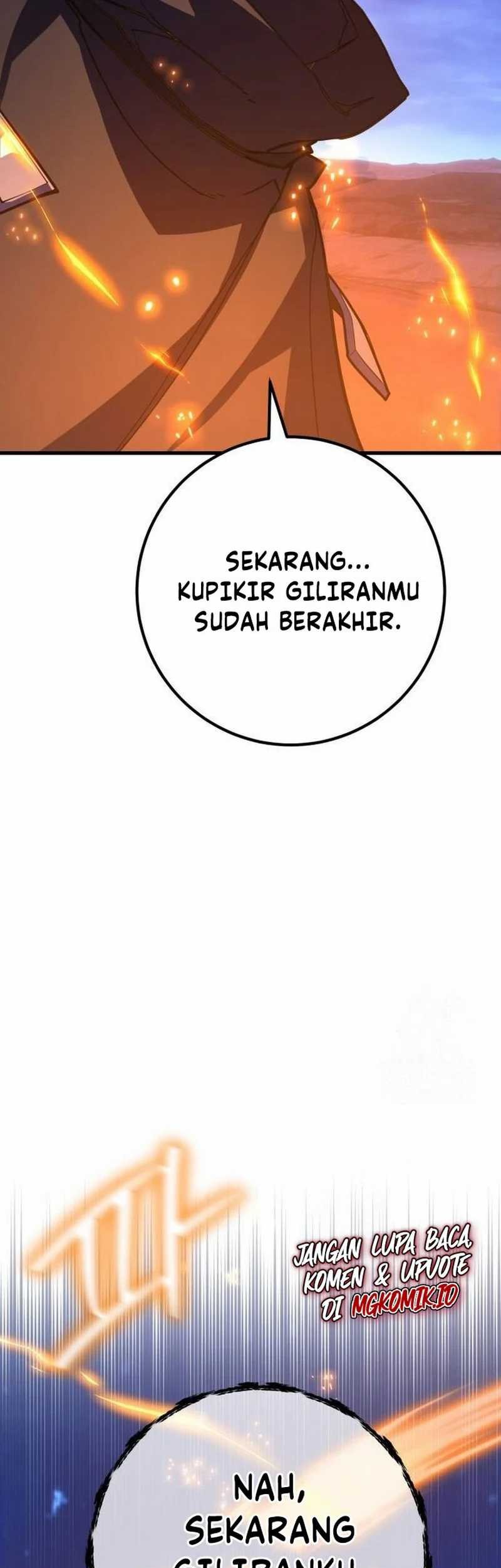 Chapter 75 - halaman 76