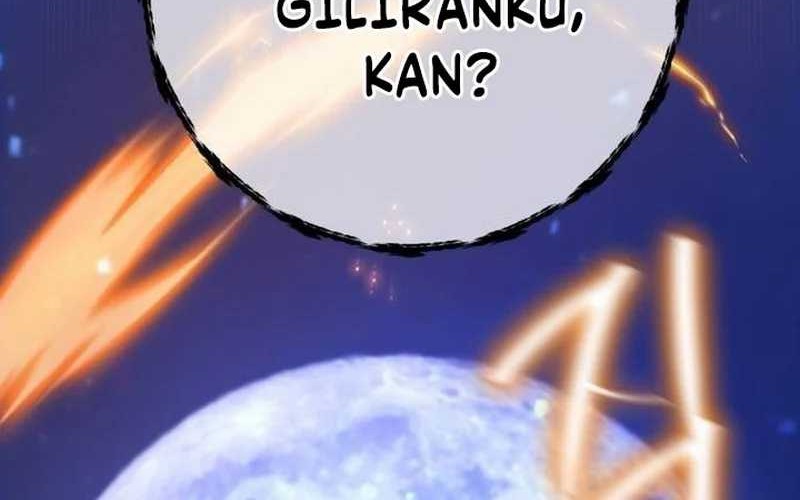 Chapter 75 - halaman 77