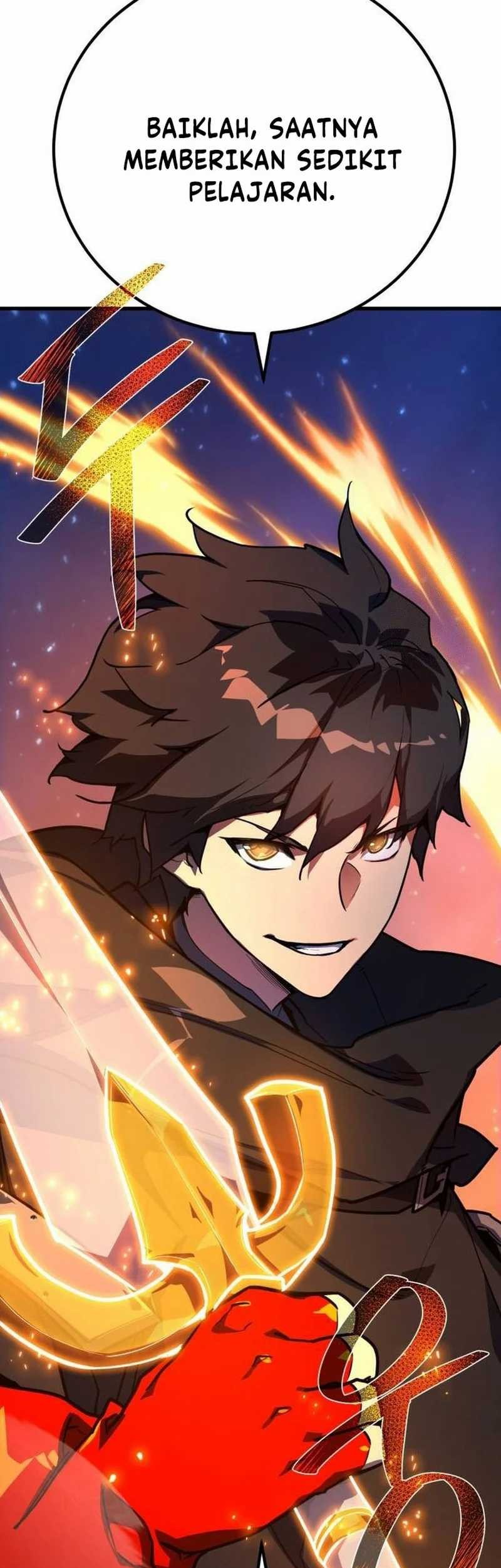 Chapter 75 - halaman 6