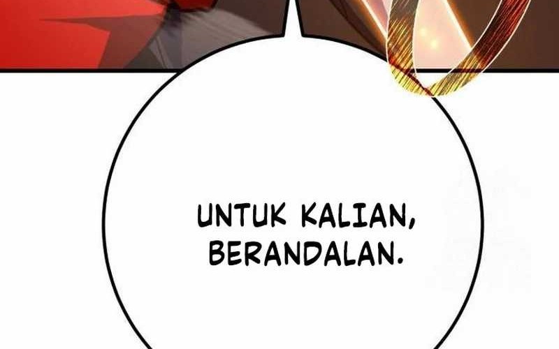 Chapter 75 - halaman 7