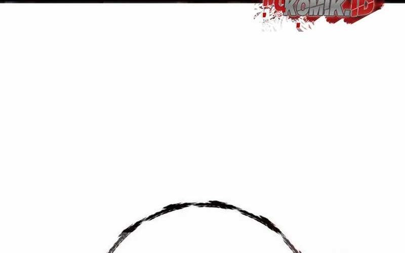 Chapter 75 - halaman 81