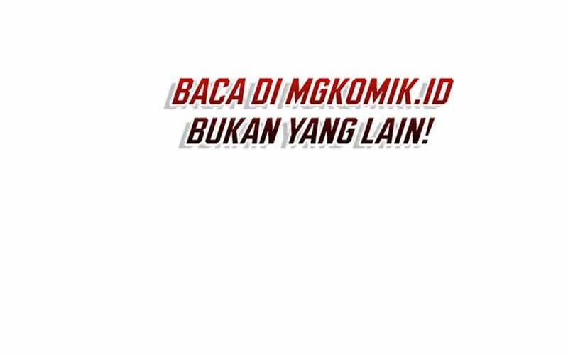Chapter 75 - halaman 83