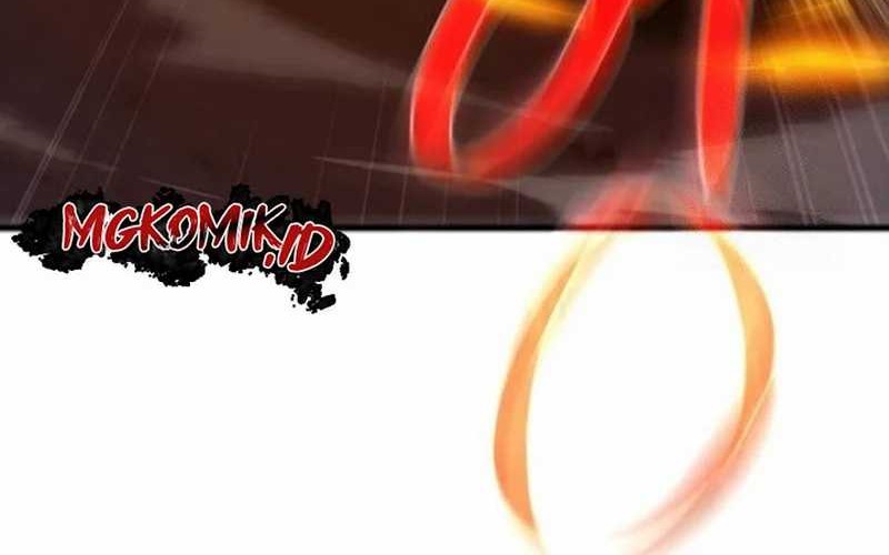 Chapter 75 - halaman 85
