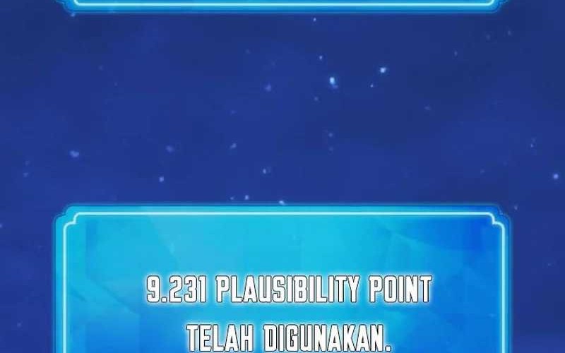 Chapter 75 - halaman 87