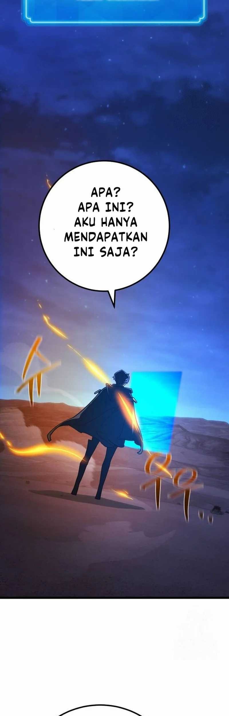 Chapter 75 - halaman 88