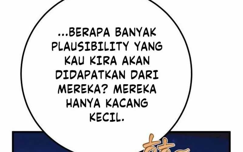Chapter 75 - halaman 89
