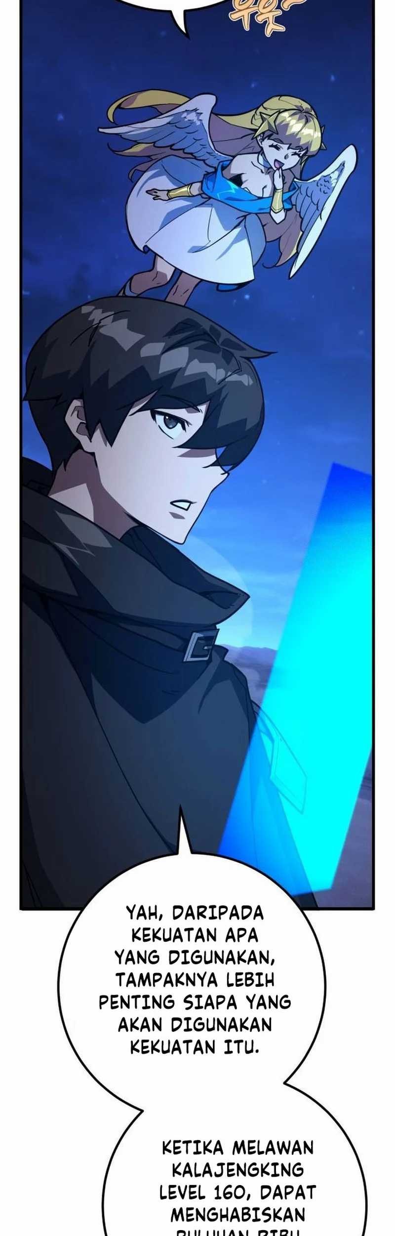 Chapter 75 - halaman 90