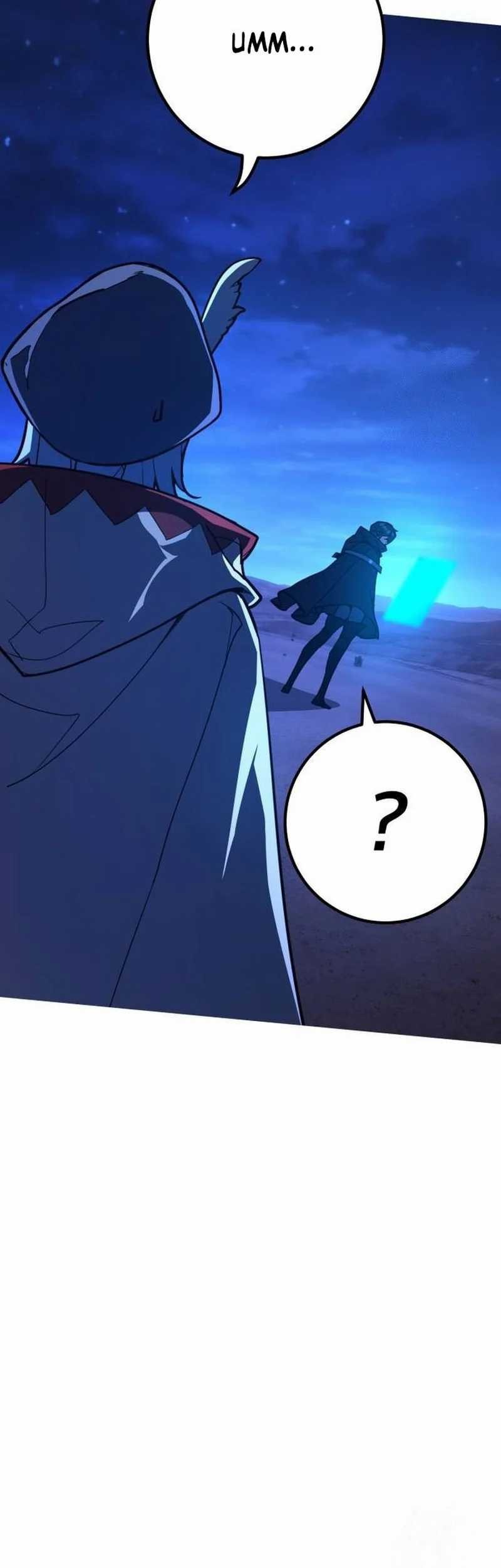 Chapter 75 - halaman 94