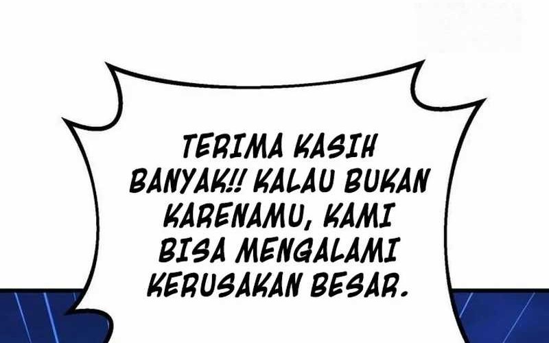 Chapter 75 - halaman 95