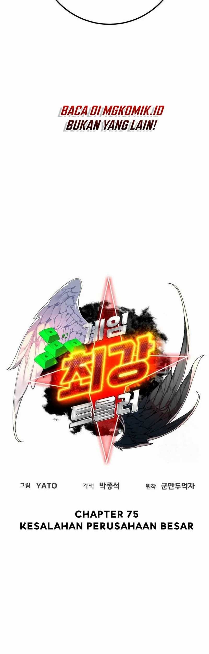 Chapter 75 - halaman 8