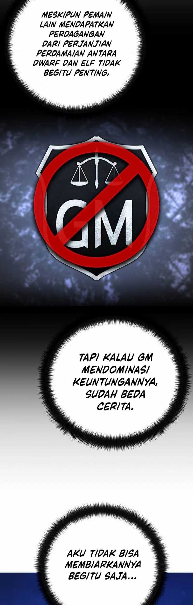 Chapter 75 - halaman 100
