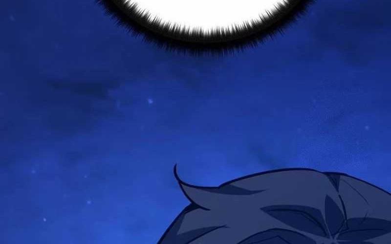 Chapter 75 - halaman 101