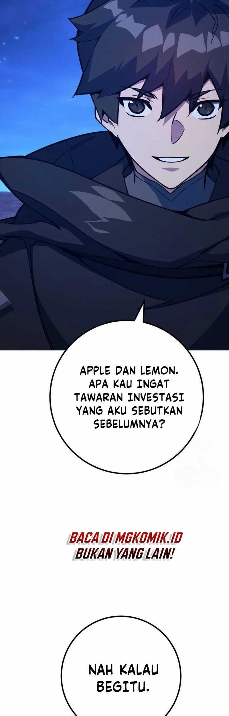 Chapter 75 - halaman 102