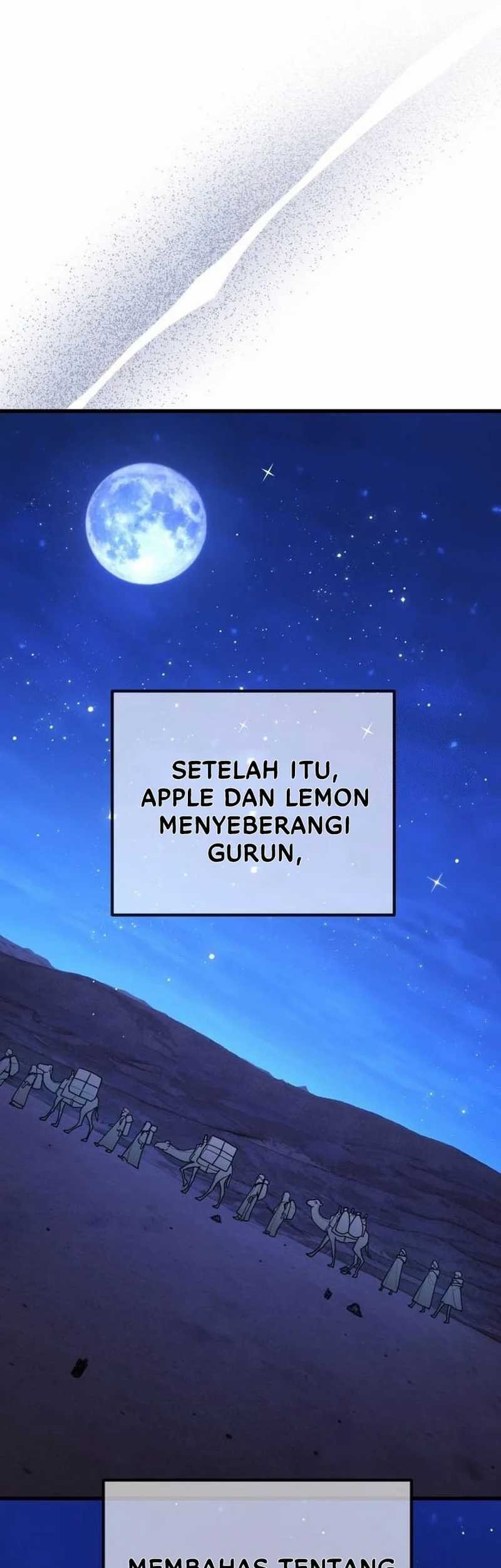 Chapter 75 - halaman 106