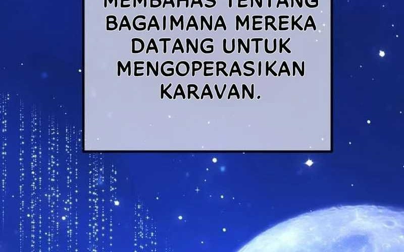 Chapter 75 - halaman 107