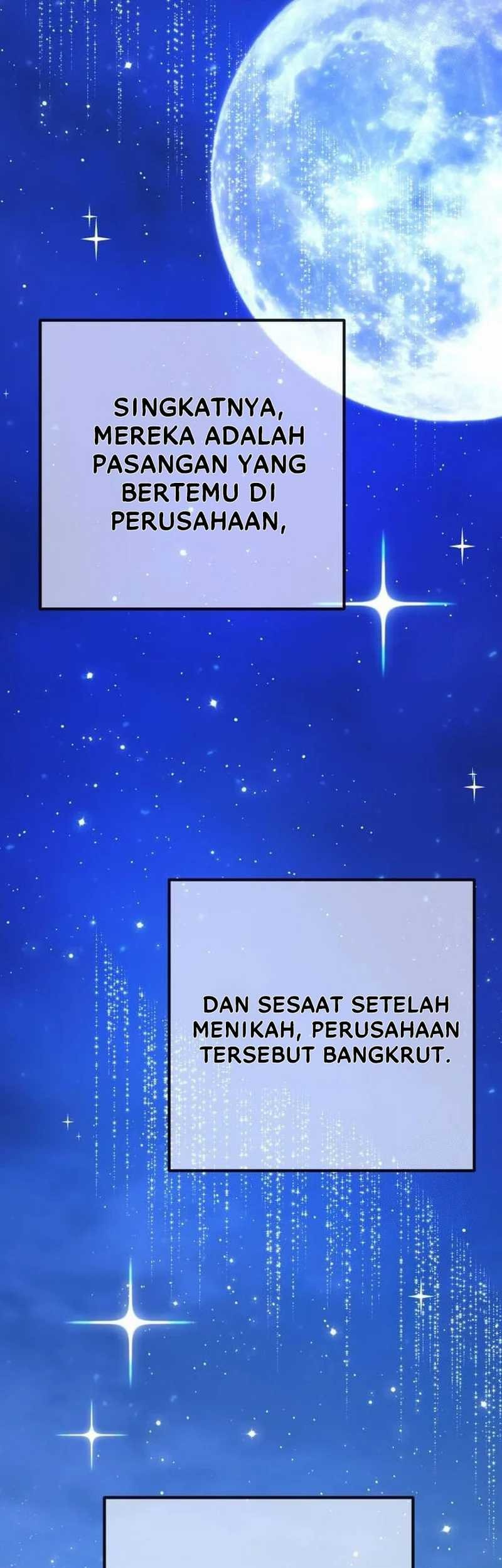 Chapter 75 - halaman 108