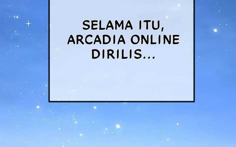 Chapter 75 - halaman 109