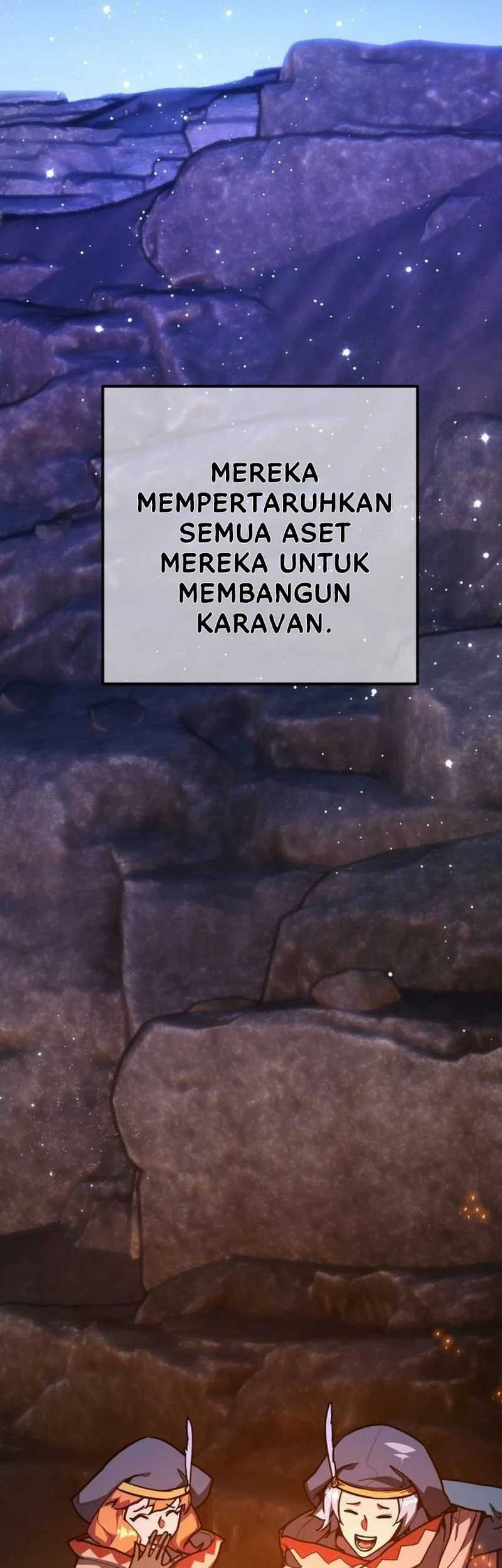 Chapter 75 - halaman 110