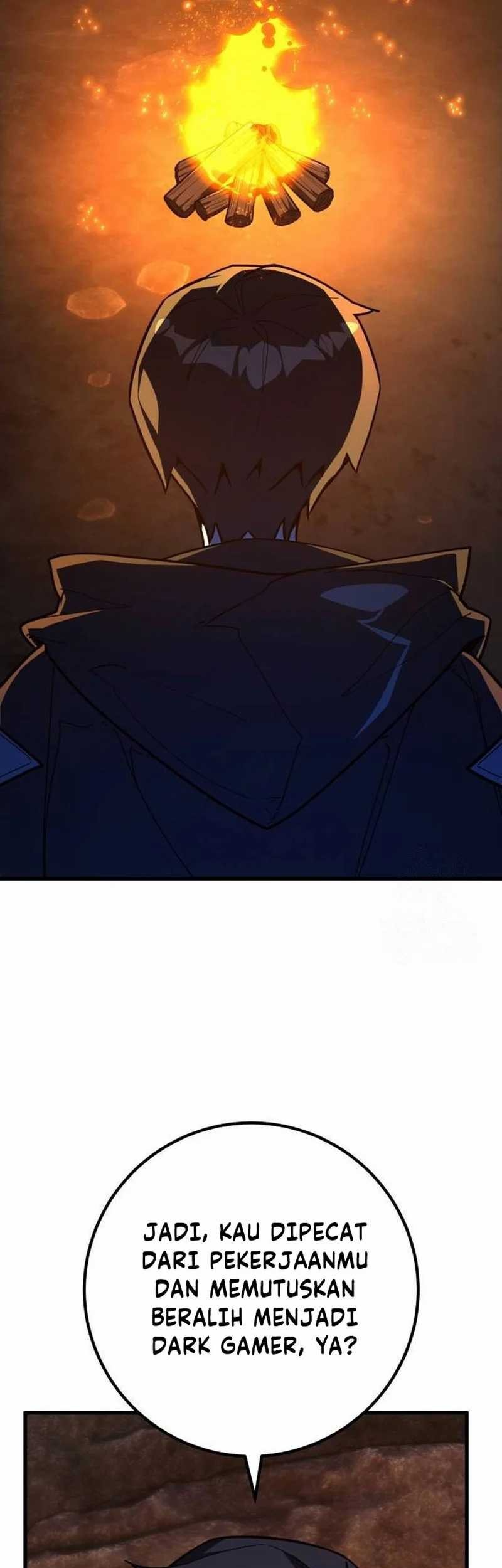 Chapter 75 - halaman 112