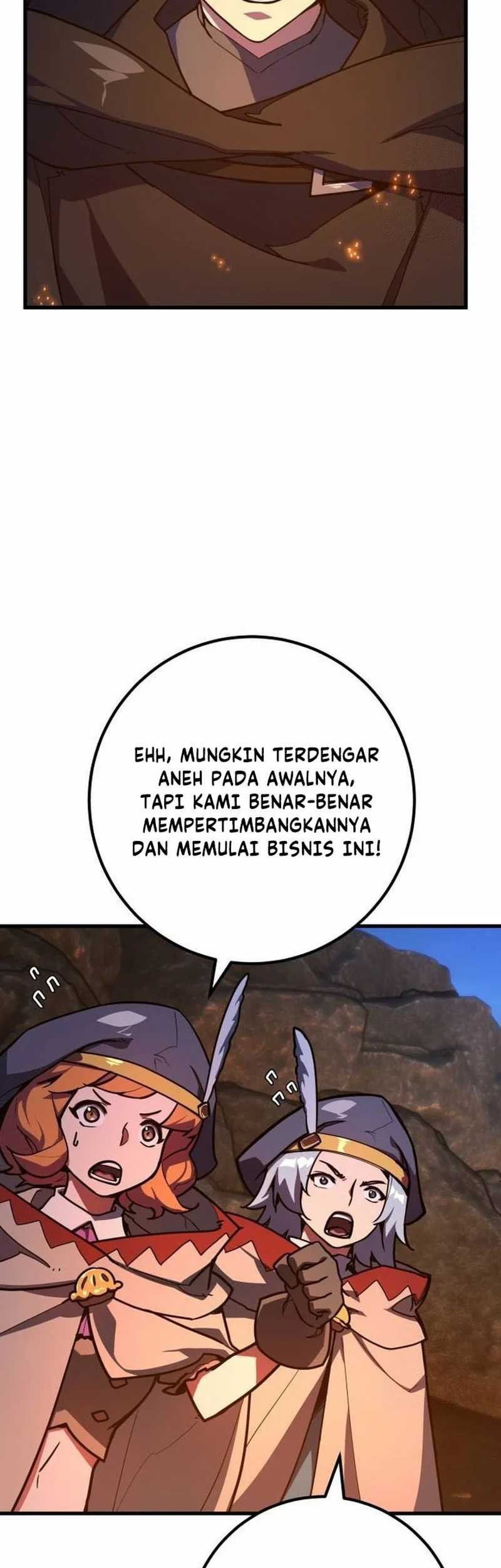 Chapter 75 - halaman 114