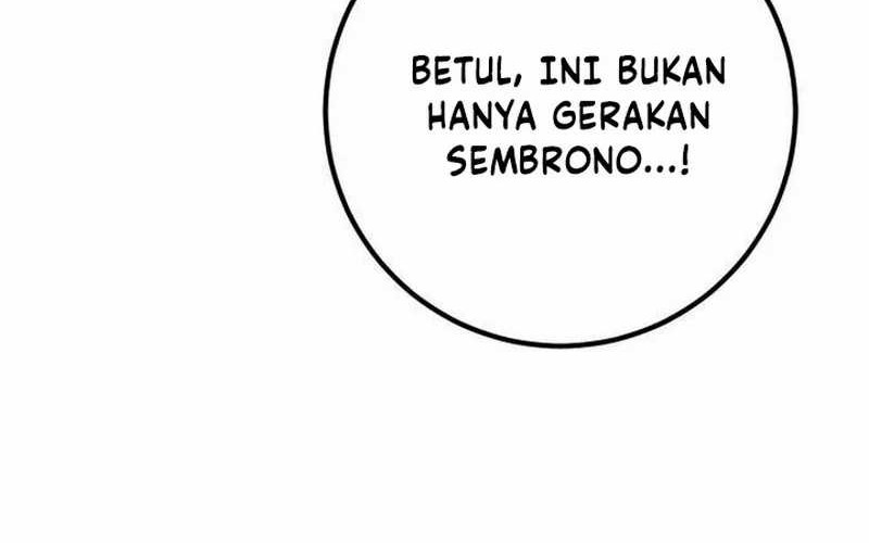 Chapter 75 - halaman 115