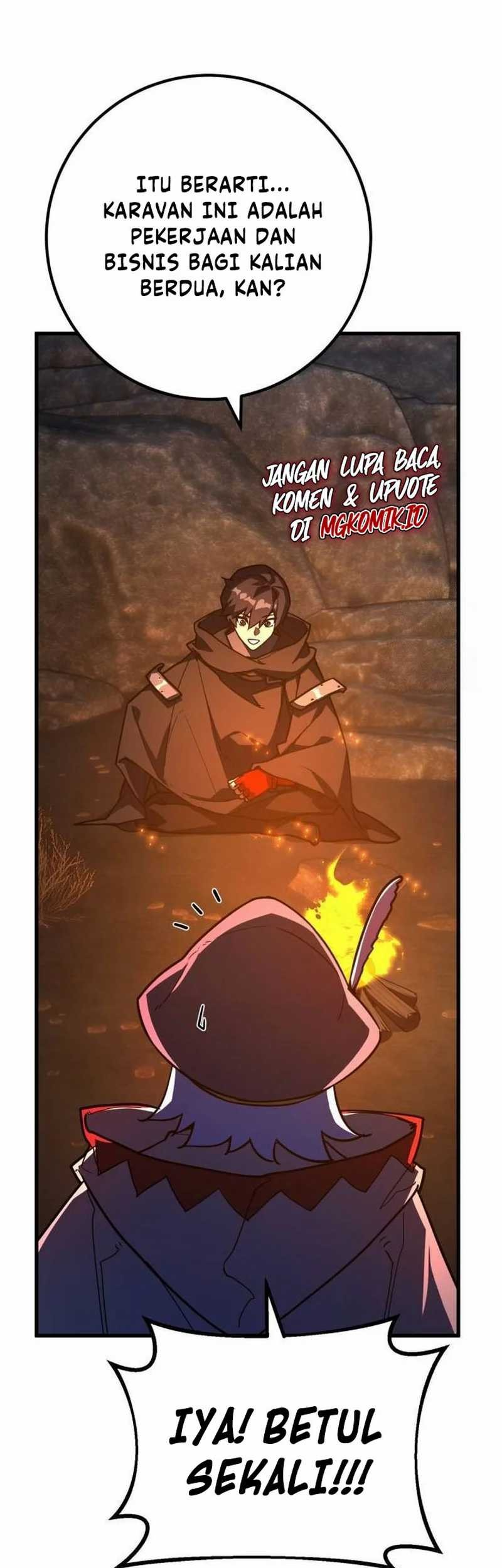 Chapter 75 - halaman 116
