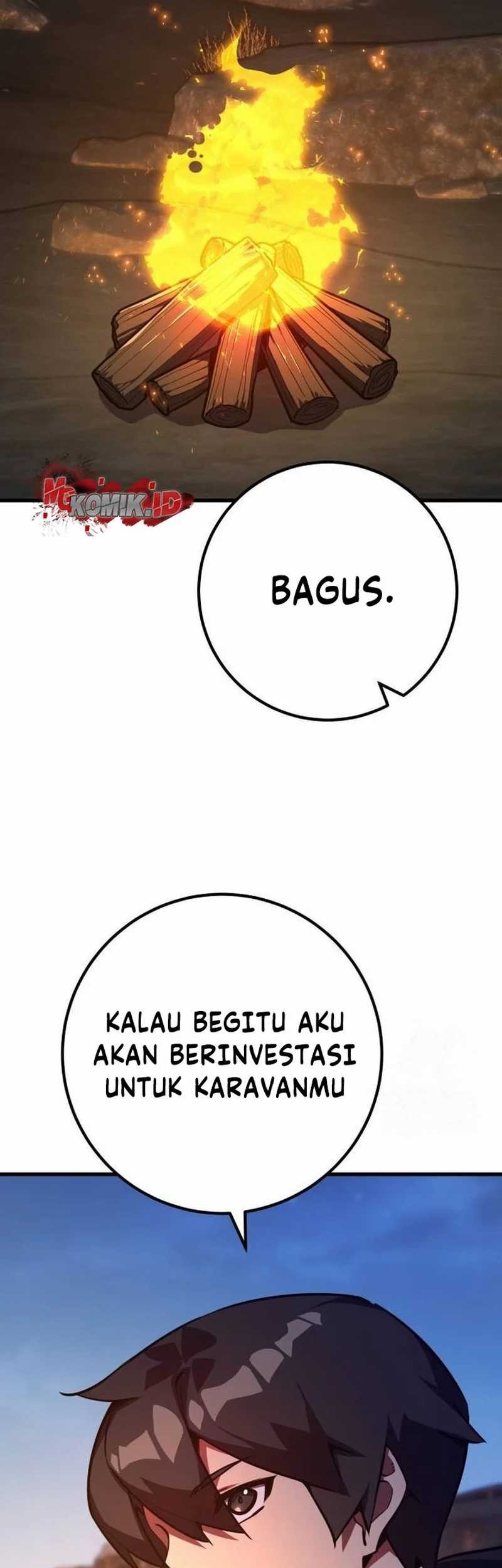 Chapter 75 - halaman 118