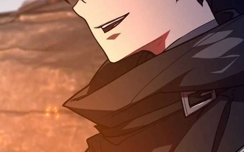 Chapter 75 - halaman 119